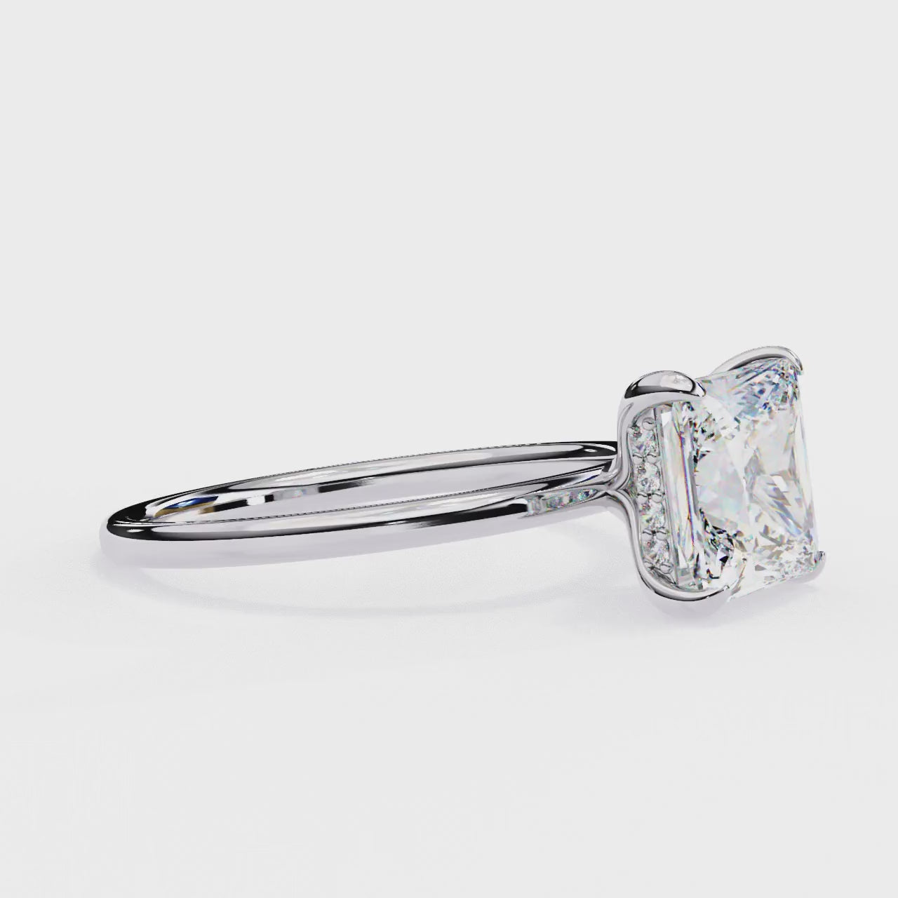 Princess Charm